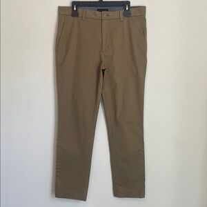 Banana Republic Men's 33x32